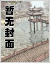 父亲的光辉全集免费观看